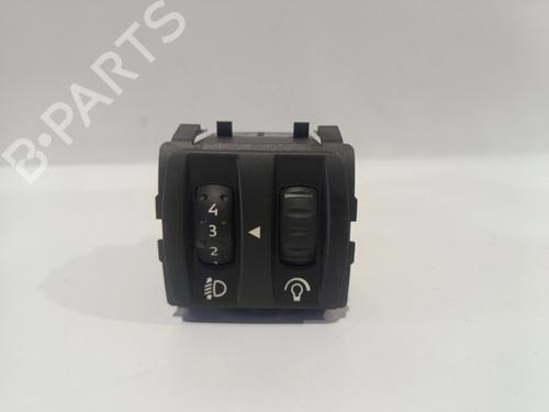 Used Other Other RENAULT GRAND SCÉNIC III (JZ0/1_) 1.9 dCi (JZ0J, JZ0N, JZ1K, JZ1S) (131 hp) 32782426 32782426