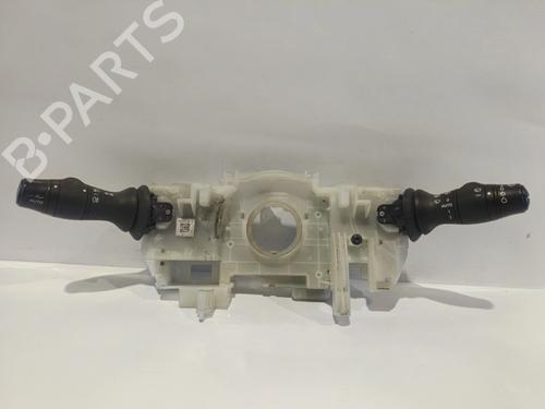 Used Steering column stalk Steering column stalk 32782422 32782422
