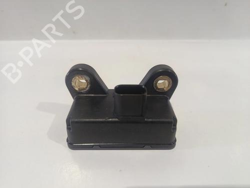 Used Electronic module Electronic module RENAULT GRAND SCÉNIC III (JZ0/1_) 1.9 dCi (JZ0J, JZ0N, JZ1K, JZ1S) (131 hp) 32784732 32784732