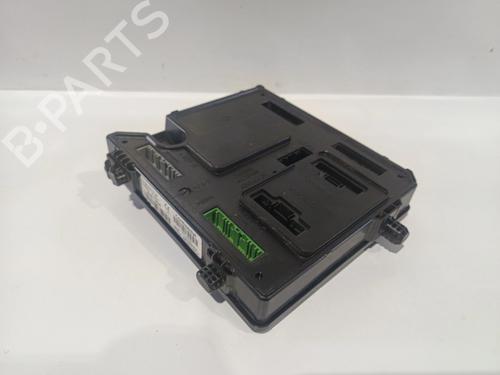 Used Electronic module Electronic module RENAULT GRAND SCÉNIC III (JZ0/1_) 1.9 dCi (JZ0J, JZ0N, JZ1K, JZ1S) (131 hp) 32782432 32782432