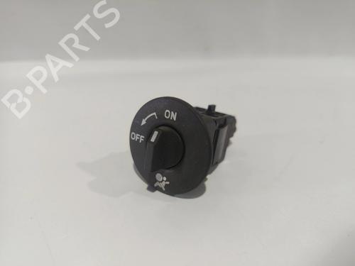 Used Switch Switch RENAULT GRAND SCÉNIC III (JZ0/1_) 1.9 dCi (JZ0J, JZ0N, JZ1K, JZ1S) (131 hp) 32784731 32784731
