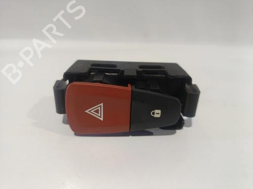 Used Warning switch Warning switch RENAULT GRAND SCÉNIC III (JZ0/1_) 1.9 dCi (JZ0J, JZ0N, JZ1K, JZ1S) (131 hp) 32782431 32782431