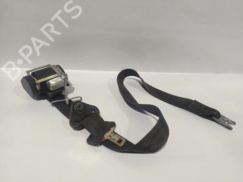 Used Front left belt tensioner Front left belt tensioner RENAULT GRAND SCÉNIC III (JZ0/1_) 1.9 dCi (JZ0J, JZ0N, JZ1K, JZ1S) (131 hp) 32784737 32784737