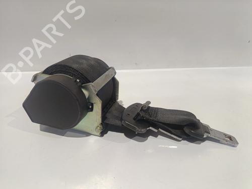 Used Rear center seatbelt Rear center seatbelt 32784739 32784739