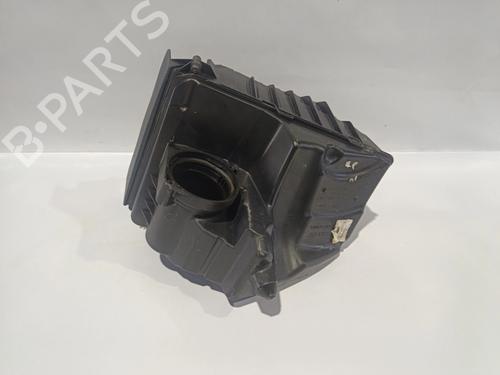Used Air filter box Air filter box RENAULT GRAND SCÉNIC III (JZ0/1_) 1.9 dCi (JZ0J, JZ0N, JZ1K, JZ1S) (131 hp) 32766035 32766035
