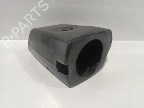 Used Other NISSAN PICK UP (720) [1980-1986]  32766054