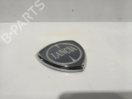 Used Other LANCIA MUSA (350_) [2004-2012]  32786618