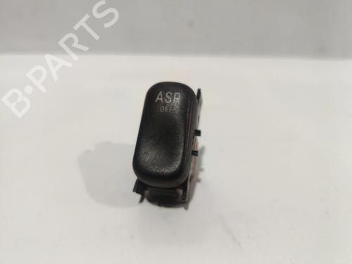 Used Switch Switch MERCEDES-BENZ C-CLASS (W202) [1993-2000] 32786602 32786602