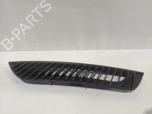 Used Scuttle panel Scuttle panel SMART FORTWO Coupe (450) [2004-2007] 32786609 32786609
