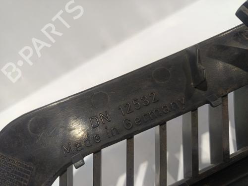  - Image 4