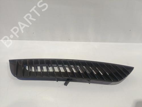 Used Scuttle panel SMART FORTWO Coupe (450) [2004-2007]  32786610