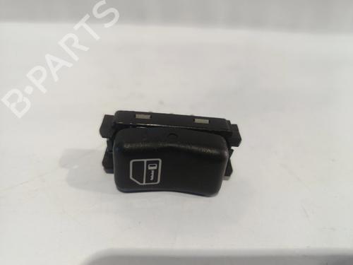 Used Switch Switch MERCEDES-BENZ C-CLASS (W202) [1993-2000] 32786607 32786607