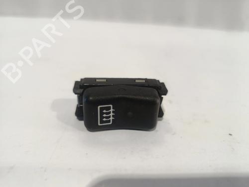 Mando Mando MERCEDES-BENZ C-CLASS (W202) [1993-2000] 32786606 32786606