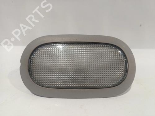 Innerbelysning RENAULT CLIO II (BB_, CB_) [1998-2016]  32844505
