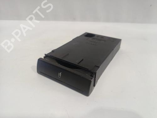 Used Cup/Object holder AUDI A6 C5 (4B2, 4B4) [1997-2005]  32844503