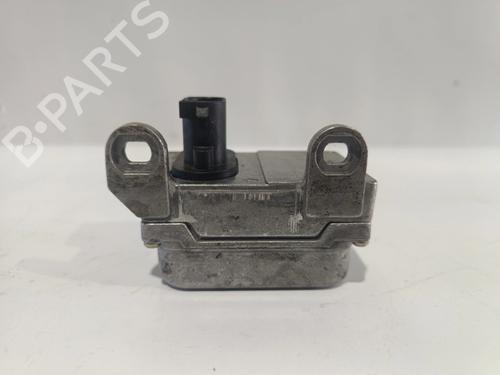 Electronic module OPEL ASTRA H (A04) | BP32844508M83 - Image 3