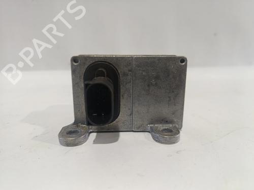 Electronic module OPEL ASTRA H (A04) | BP32844508M83 - Image 2