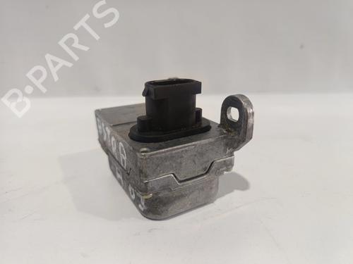 Electronic module OPEL ASTRA H (A04) | BP32844508M83 - Image 4