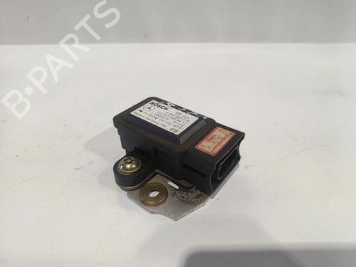 Used Electronic module Electronic module 32844507 32844507