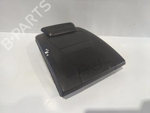 Handskerum FIAT DUCATO Van (250_) [2006-2026]  32844502