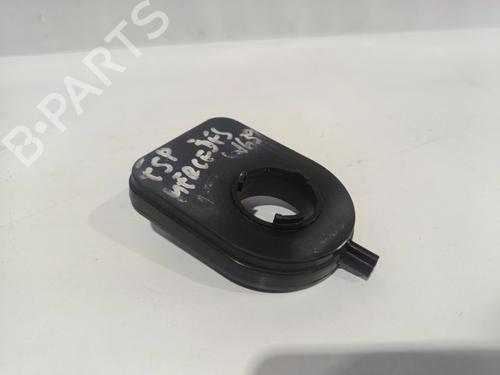 Used Electronic module Electronic module MERCEDES-BENZ VITO / MIXTO Van (W639) [2003-2026] 32844506 32844506