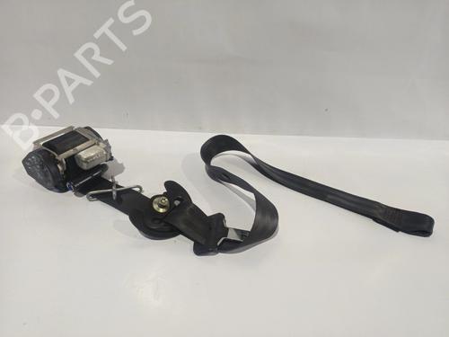 Used Front left belt tensioner PEUGEOT 308 I (4A_, 4C_) [2007-2016]  32844495