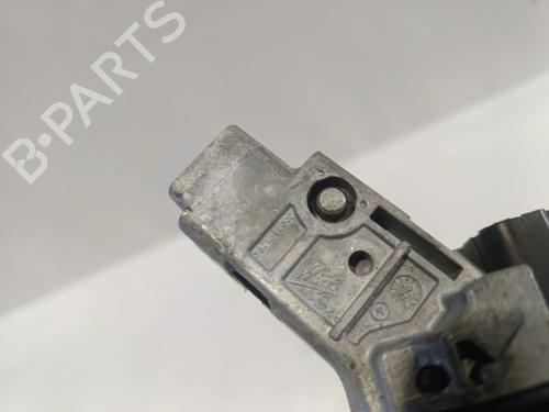 Ignition barrel PEUGEOT 2008 I (CU_)  | BP32844496M48  - Image 7