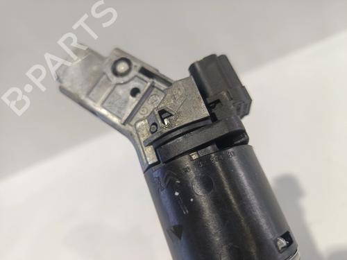 Ignition barrel PEUGEOT 2008 I (CU_)  | BP32844496M48  - Image 6