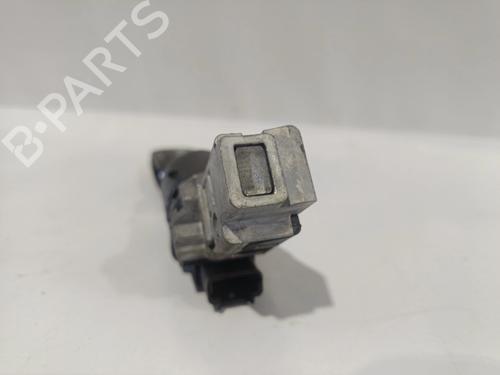 Ignition barrel PEUGEOT 2008 I (CU_)  | BP32844496M48  - Image 5