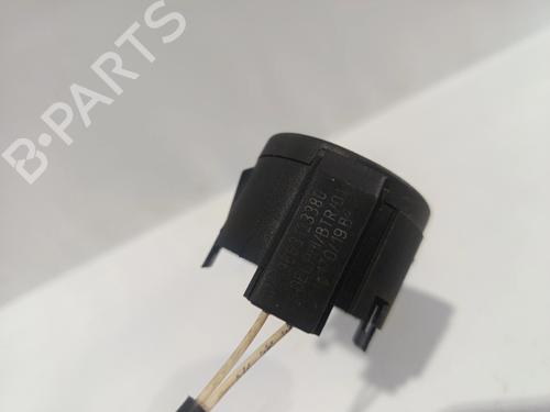 Card reader PEUGEOT 2008 I (CU_)  | BP32844497E4  - Image 5