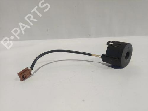 Kartenleser für PEUGEOT 2008 I (CU_) [2013-2026]  32844497