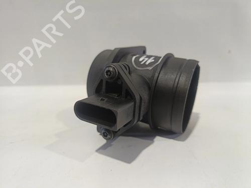 Mass air flow sensor VW GOLF V (1K1) 1.9 TDI | BP32786620M95  - Image 5