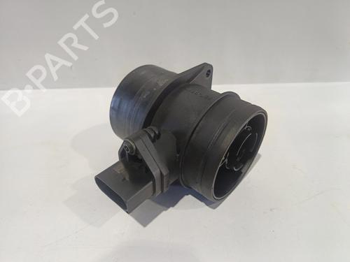 Mass air flow sensor AUDI A4 B6 (8E2) 1.9 TDI | BP32844092M95  - Image 5