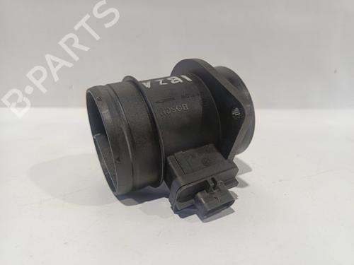 Used Mass air flow sensor Mass air flow sensor SEAT IBIZA IV (6J5, 6P1) 1.2 TDI (75 hp) 32844492 32844492