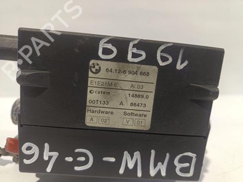 Other BMW 3 (E46)  | BP32844817O1  - Image 7