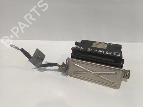 Used Other BMW 3 (E46) [1997-2005]  32844817