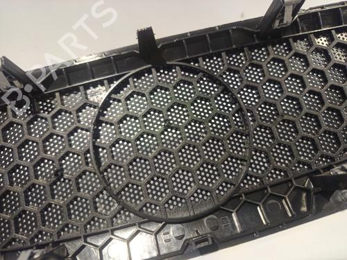 Other RENAULT MEGANE IV Hatchback (B9A/M/N_) | BP32844816O1 - Image 4