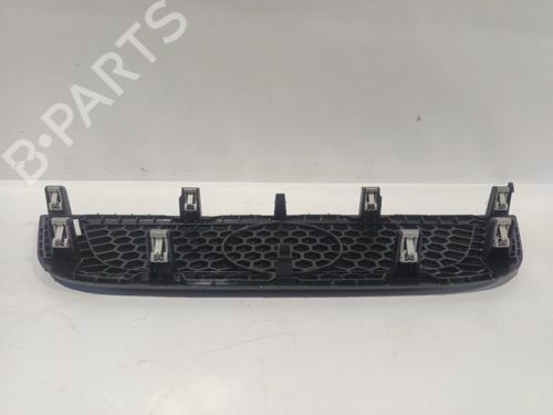 Other RENAULT MEGANE IV Hatchback (B9A/M/N_) | BP32844816O1 - Image 3