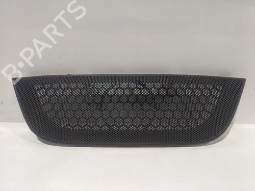 Used Other Other RENAULT MEGANE IV Hatchback (B9A/M/N_) [2015-2026] 32844816 32844816