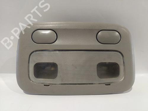 Kabinelys NISSAN PRIMERA Hatchback (P10) [1990-1996]  32844814