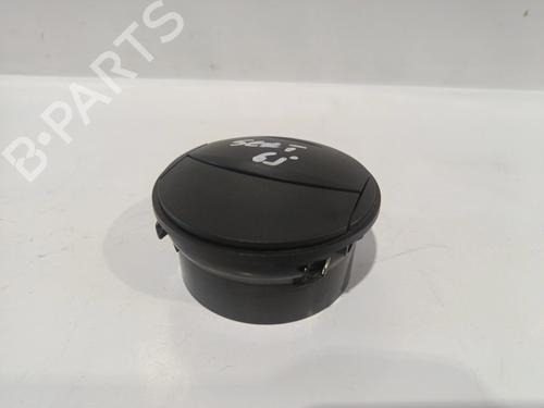 Ander SEAT IBIZA IV (6J5, 6P1) [2008-2017]  32844815