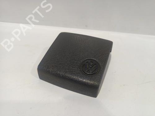 Used Horn VW GOLF II (19E, 1G1) [1983-1992]  32845153