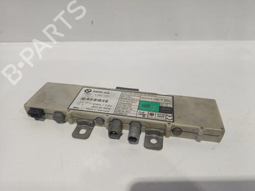 Used Electronic module BMW 3 (E46) [1997-2005]  32844806