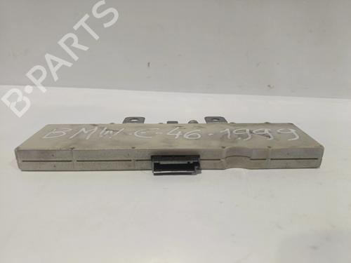 Electronic module BMW 3 (E46)  | BP32844806M83  - Image 5