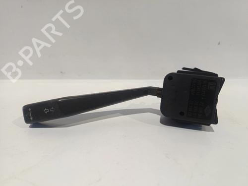Used Steering column stalk OPEL CORSA A Hatchback (S83) [1982-1993]  32844810