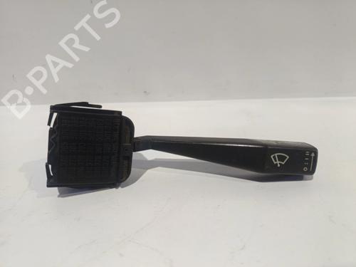 Used Steering column stalk OPEL CORSA A Hatchback (S83) [1982-1993]  32844811