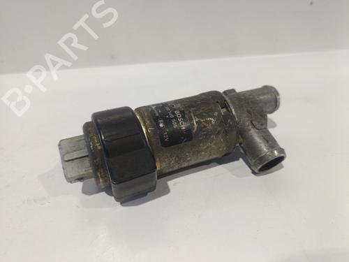 Used Electronic module VW GOLF II (19E, 1G1) 1.8 GTI 16V (139 hp) 32844809