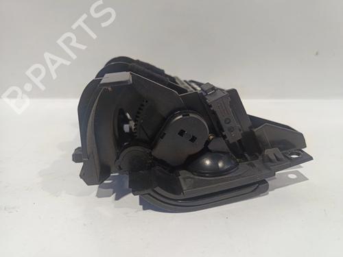 Ashtray AUDI A4 B6 (8E2)  | BP32844812I30  - Image 5