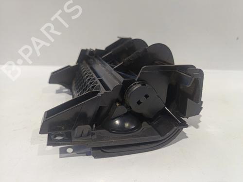 Ashtray AUDI A4 B6 (8E2)  | BP32844812I30  - Image 6