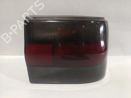 Used Right taillight Right taillight RENAULT 19 II (B/C53_) [1991-2001] 32776077 32776077